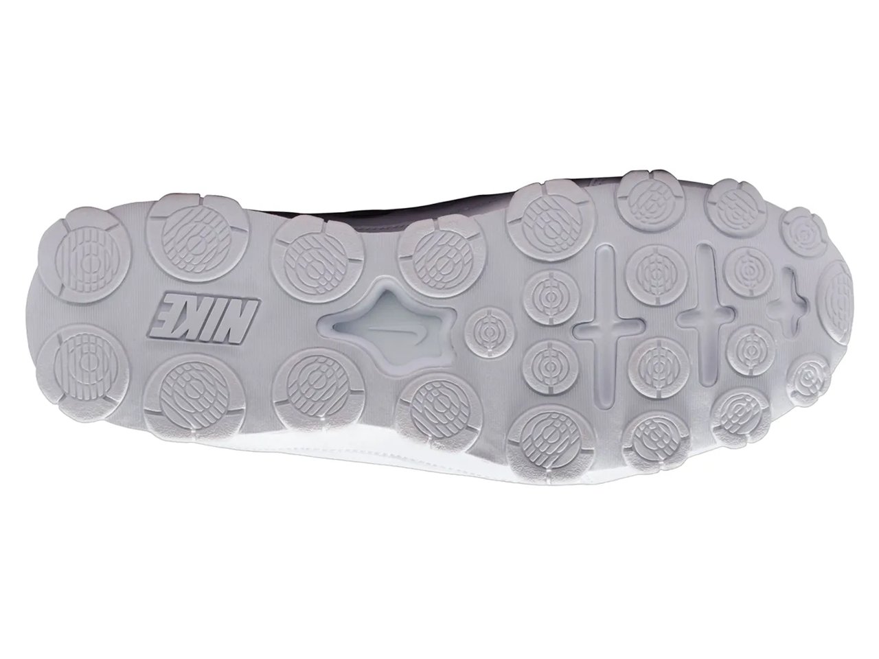 Reax 8 Sneaker - Women's