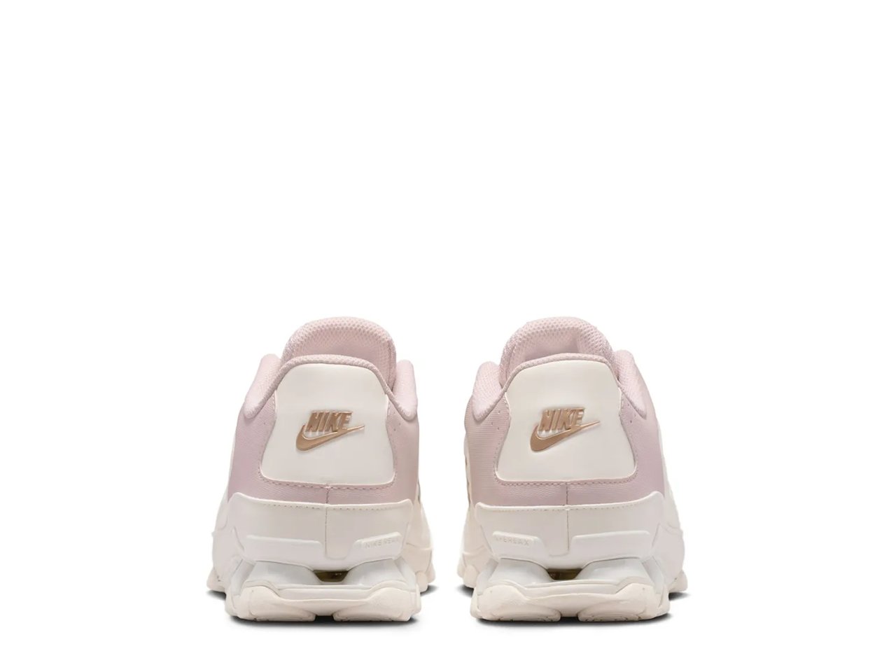 Reax 8 Sneaker - Women's