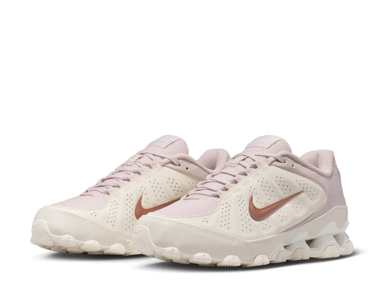 Reax 8 Sneaker - Women's