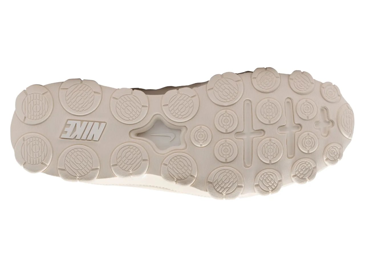 Reax 8 Sneaker - Women's