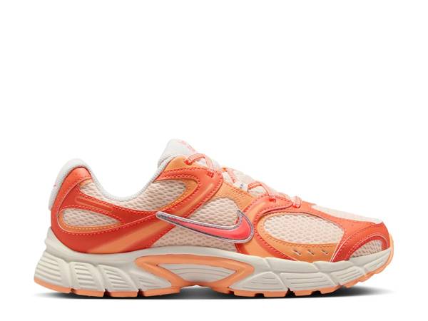 Click to shop women's fashion sneakers