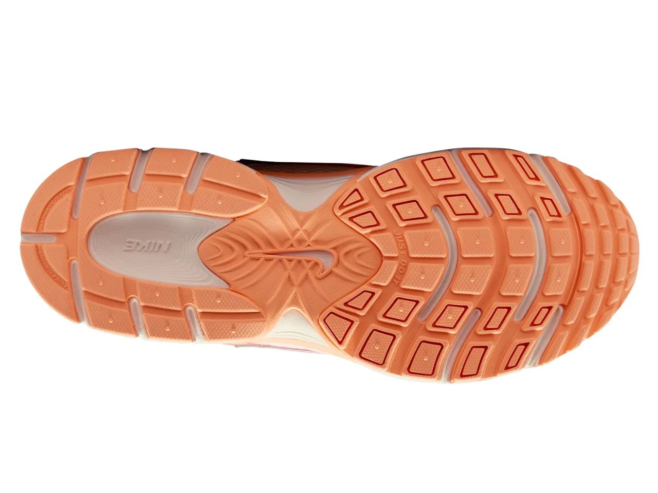 V5 RNR Sneaker - Women's