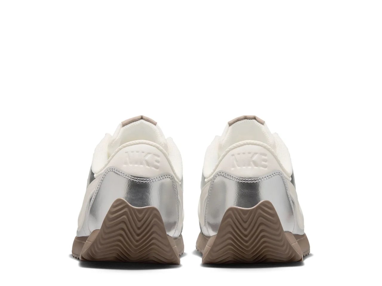 Pacific Sneaker - Women's