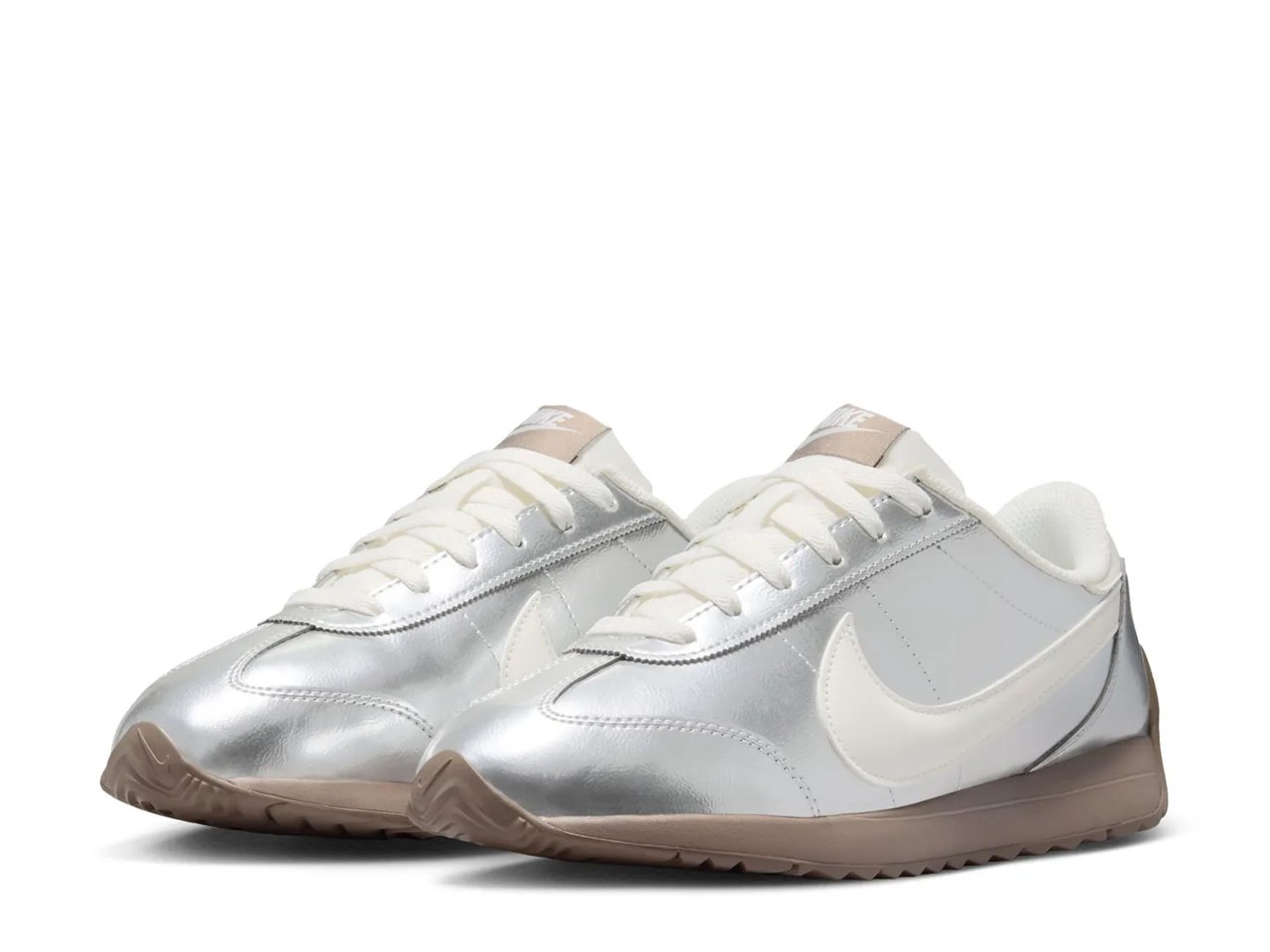 Pacific Sneaker - Women's