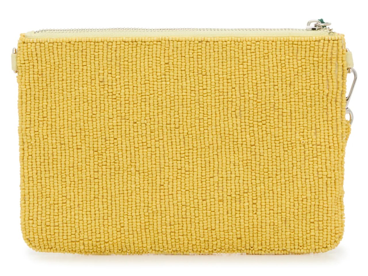 Lemonade Wristlet