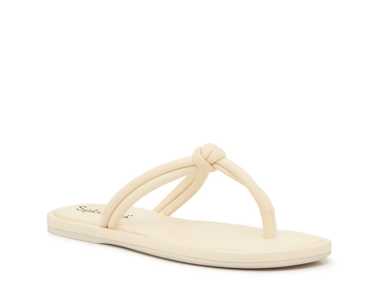 Ferdinanda Sandal