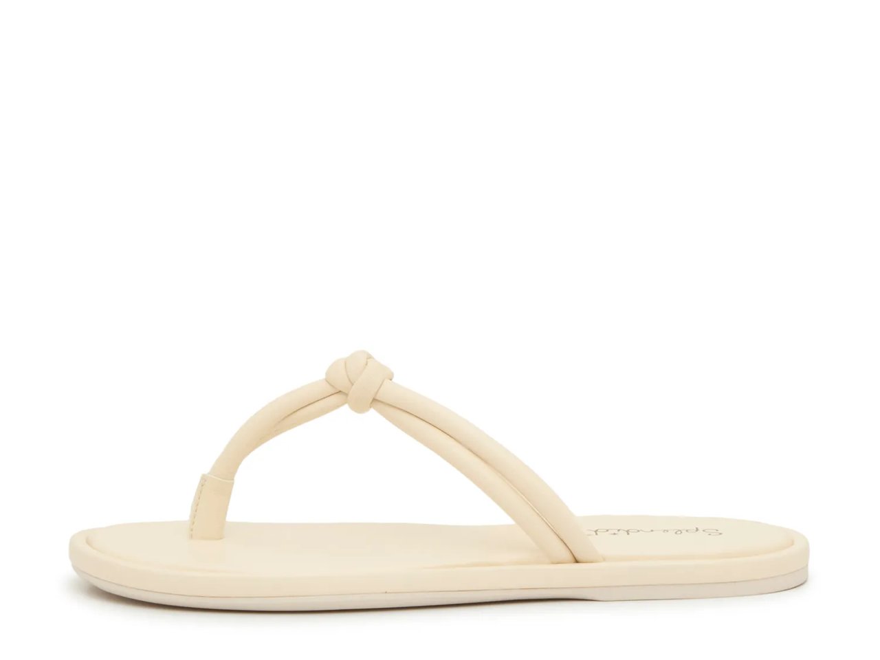 Ferdinanda Sandal