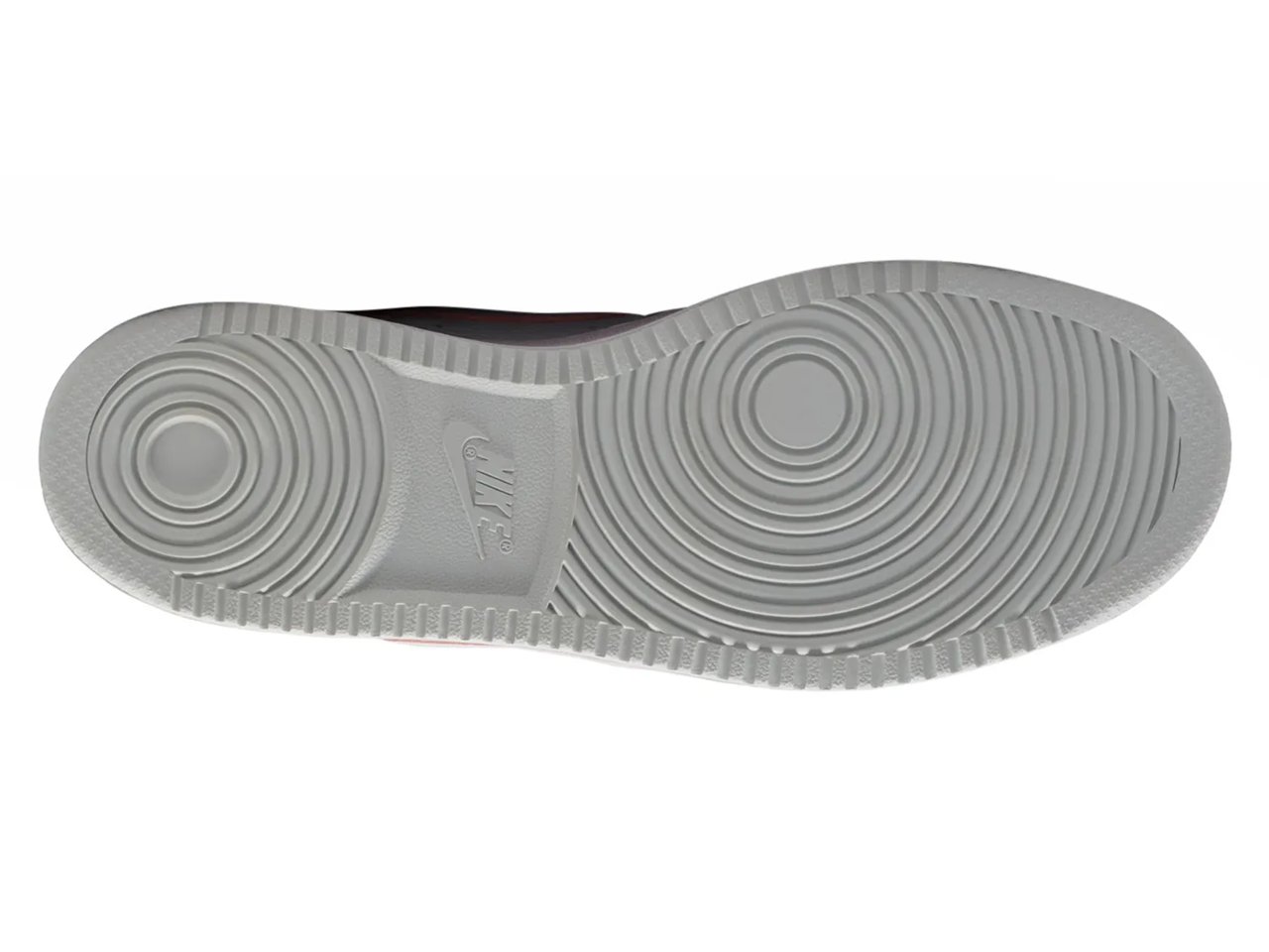 Court Vision Sneaker - Women's