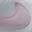 Court Vision Sneaker - Women's White/Pink view