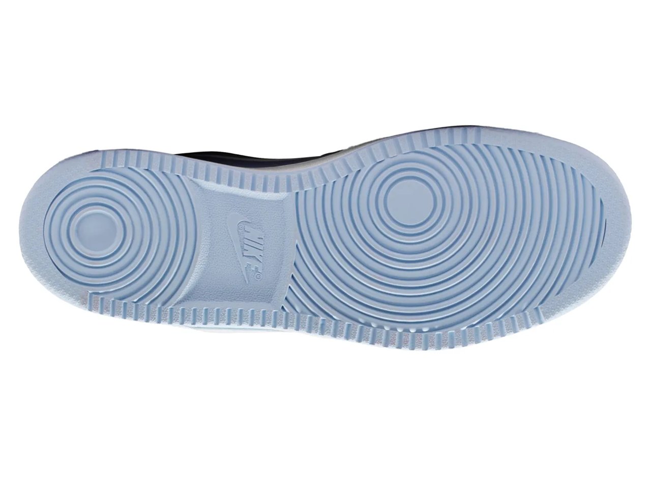 Court Vision Sneaker - Women's