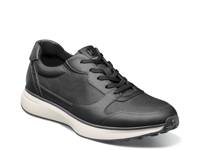 Kore Swift U-Bal Sneaker Black/Multicolor view