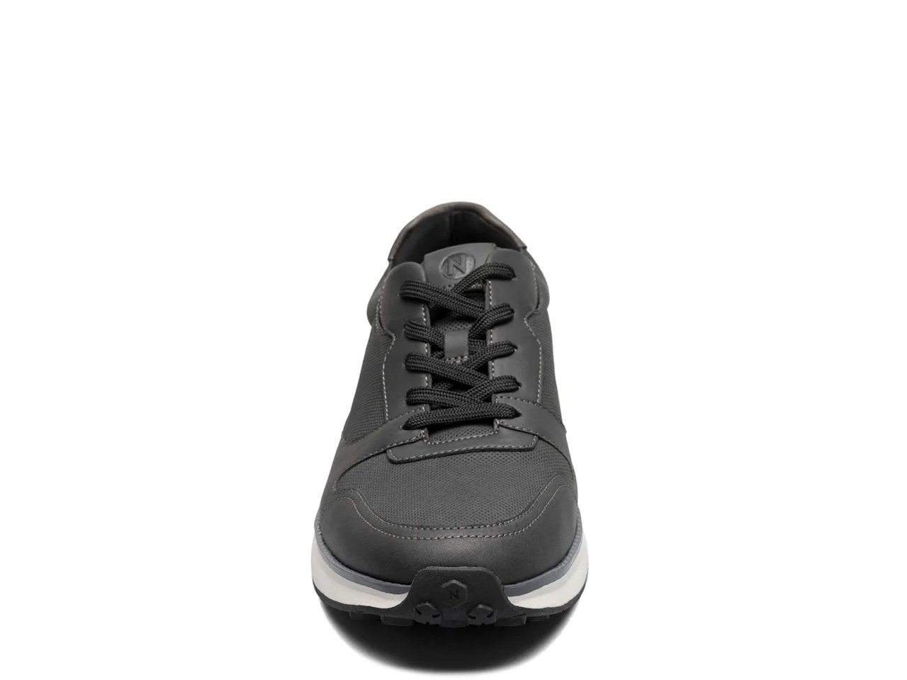 Kore Swift U-Bal Sneaker