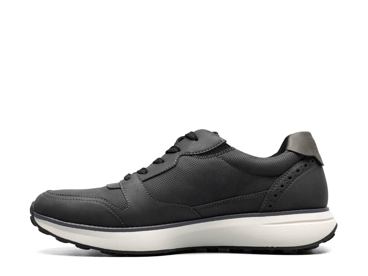 Kore Swift U-Bal Sneaker
