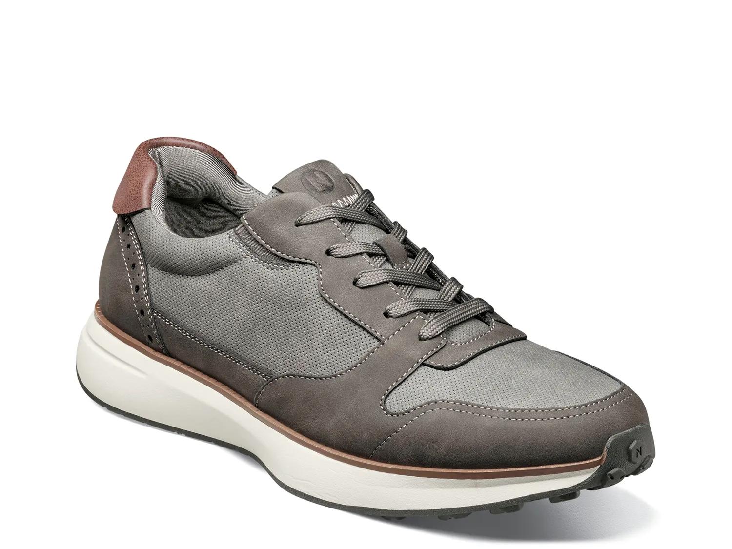 Kore Swift U-Bal Sneaker - image 3