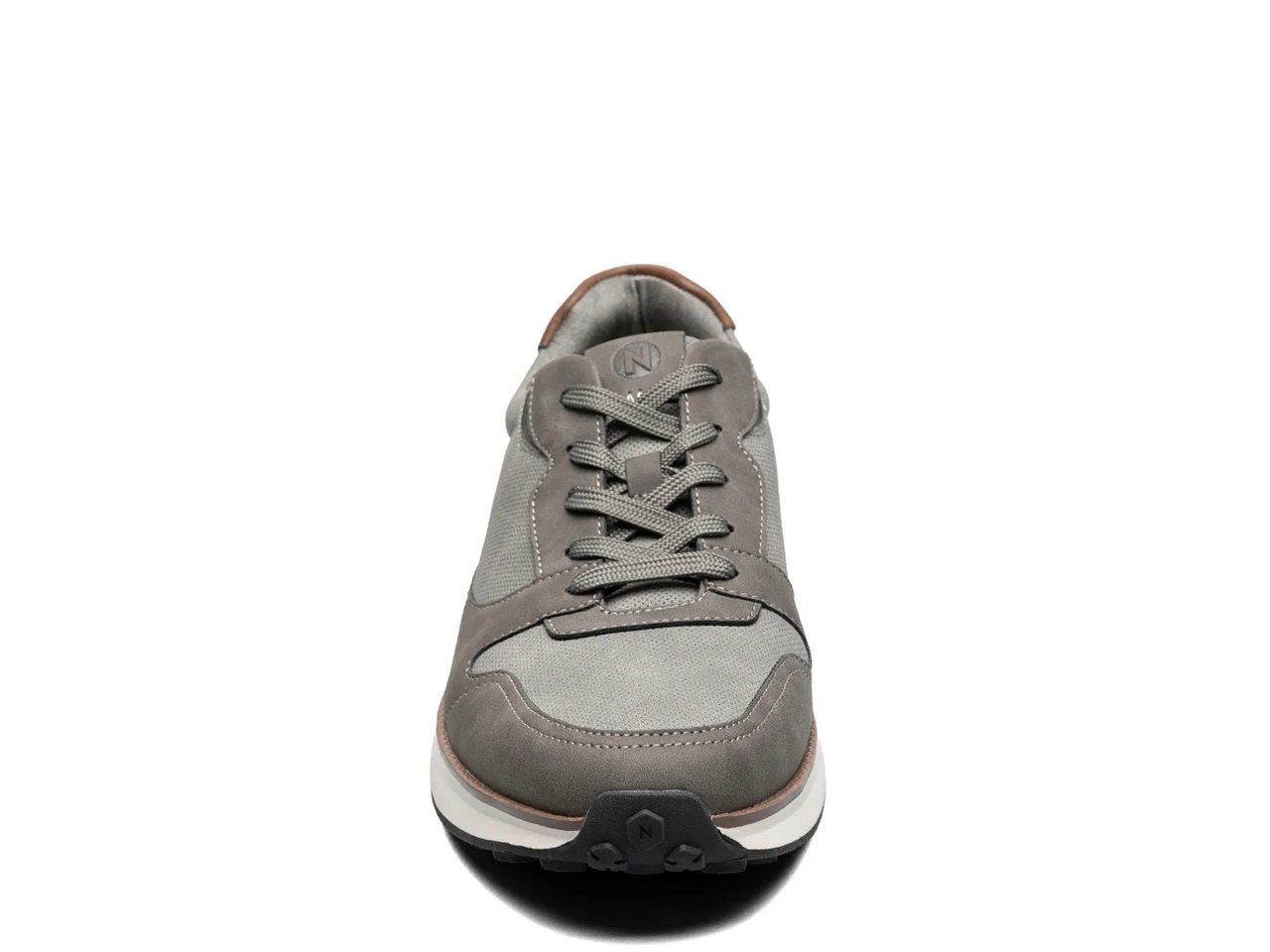 Kore Swift U-Bal Sneaker