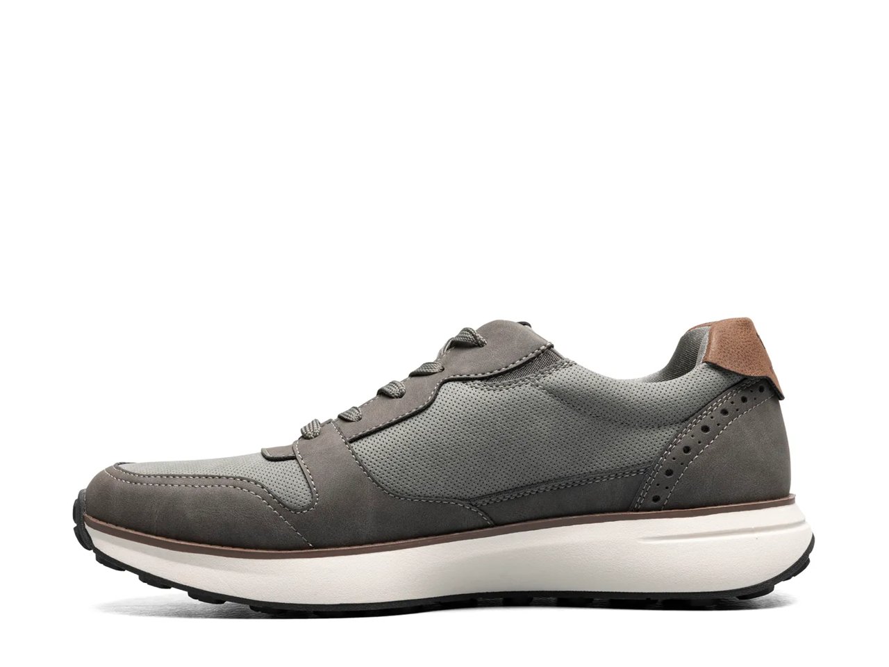 Kore Swift U-Bal Sneaker