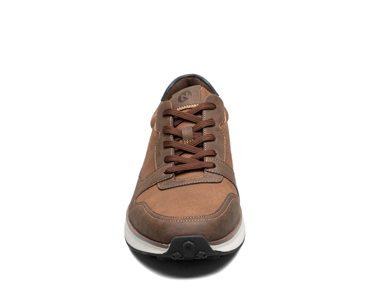 Kore Swift U-Bal Sneaker