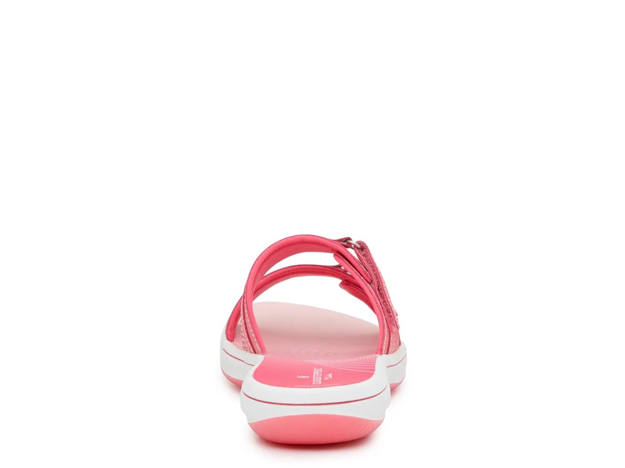 Breeze Piper 2 Sandal
