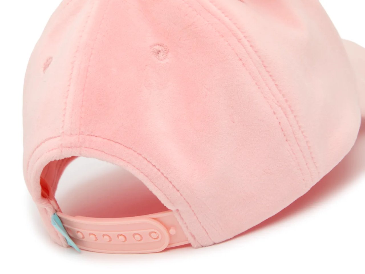 Ilene the Unicorn Baseball Cap - Kids'