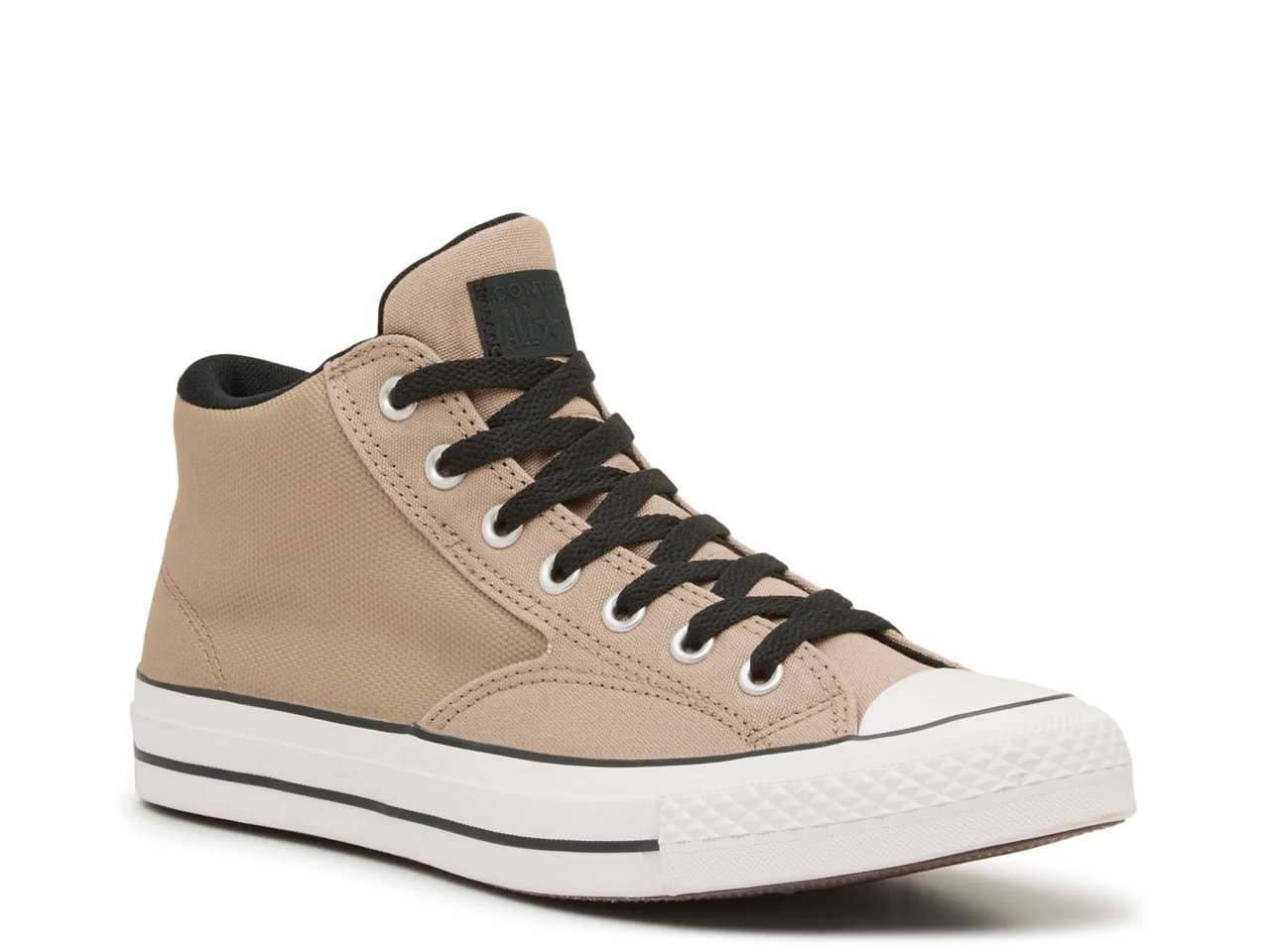 Chuck Taylor All Star Malden Sneaker - Men's