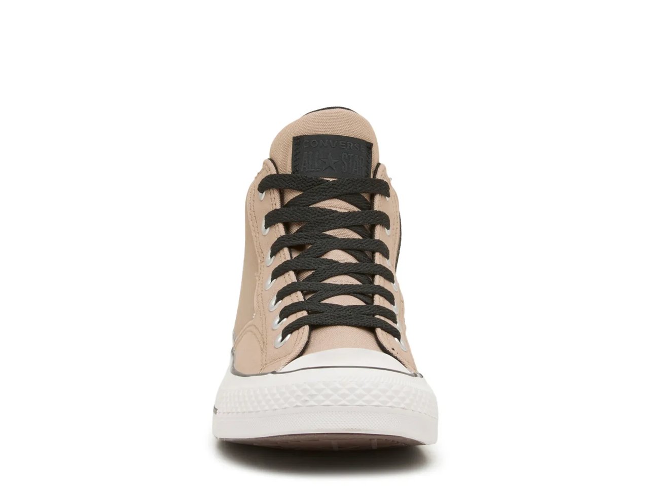 Chuck Taylor All Star Malden Sneaker - Men's