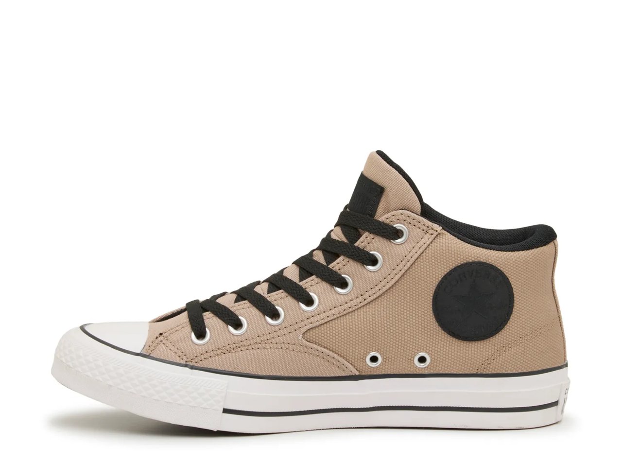 Chuck Taylor All Star Malden Sneaker - Men's
