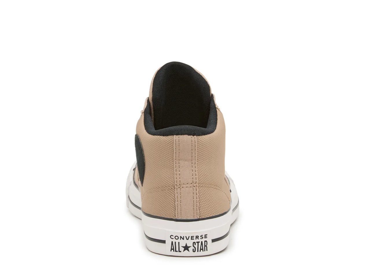 Chuck Taylor All Star Malden Sneaker - Men's