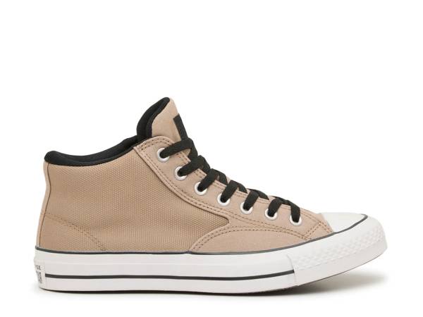 Click to shop men's converse