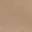 Chuck Taylor All Star Malden Sneaker - Men's Vintage Cargo Tan view