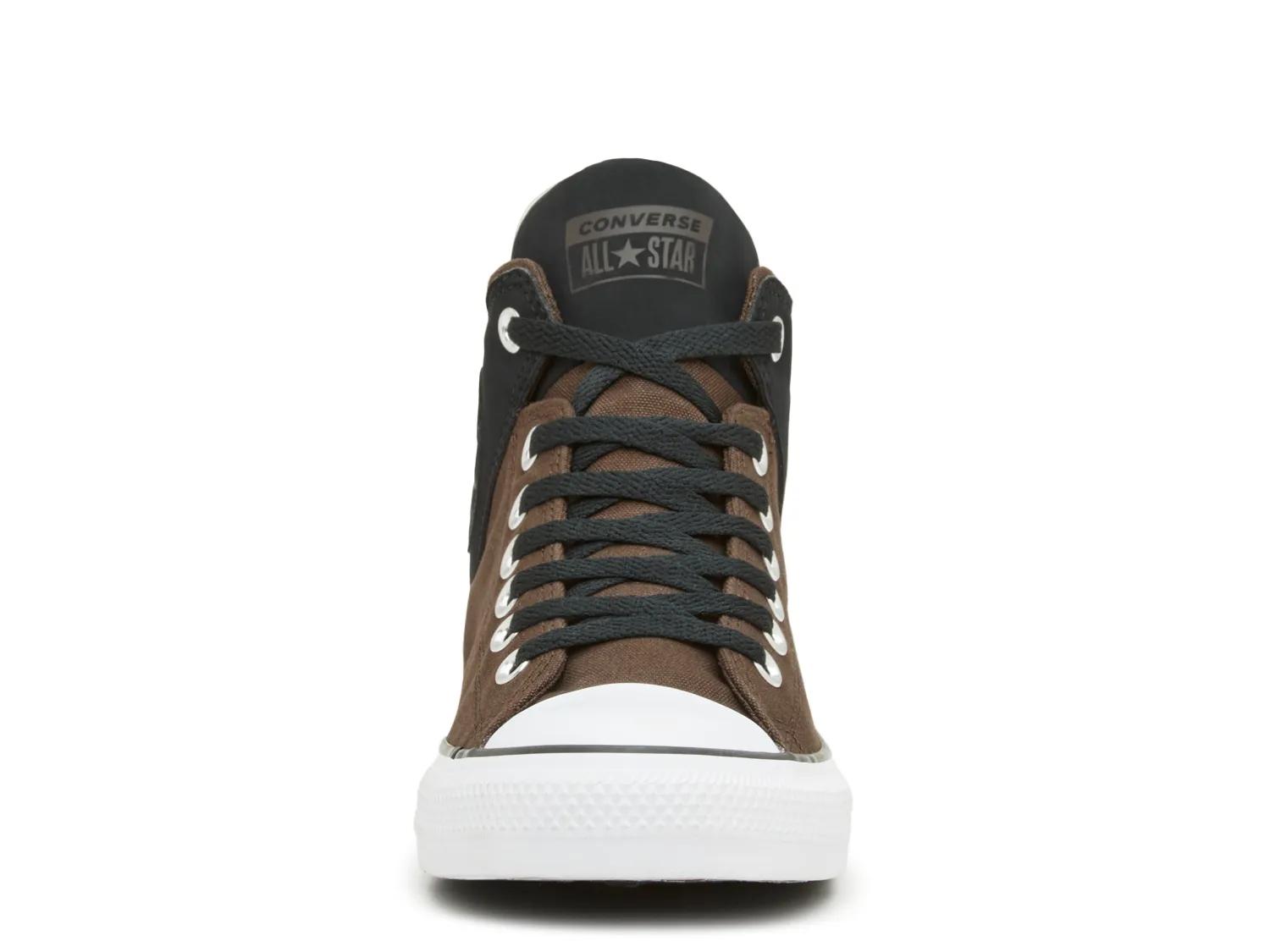 Chuck Taylor All Star High Street High-Top Sneaker - Men's