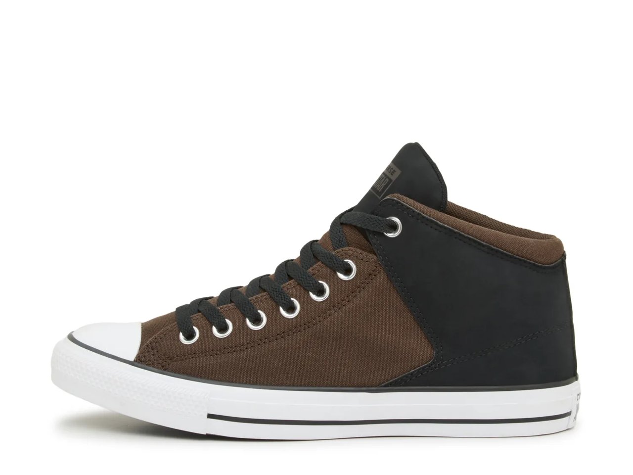 Chuck Taylor All Star High Street High-Top Sneaker - Men's