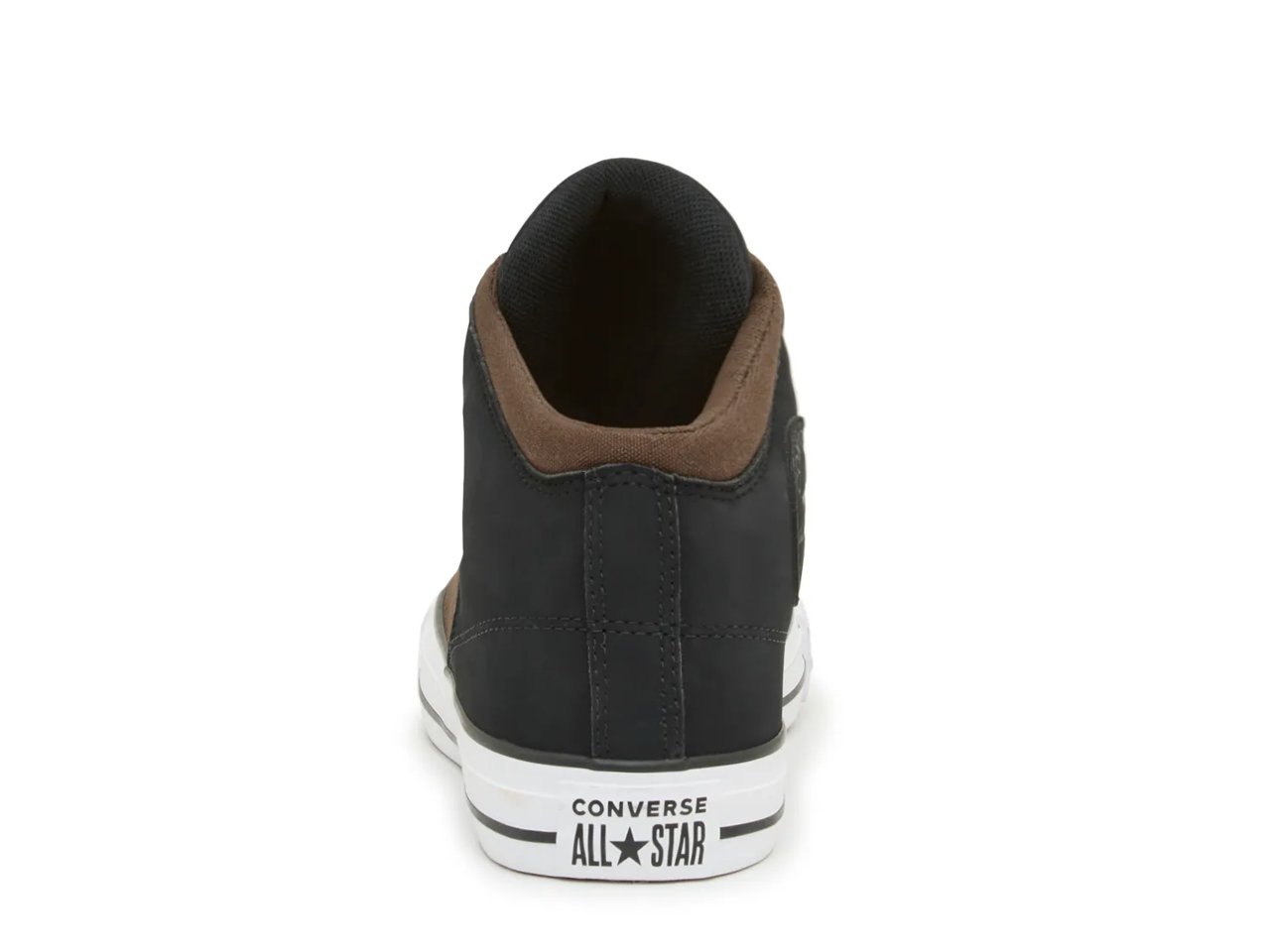Chuck Taylor All Star High Street High-Top Sneaker - Men's