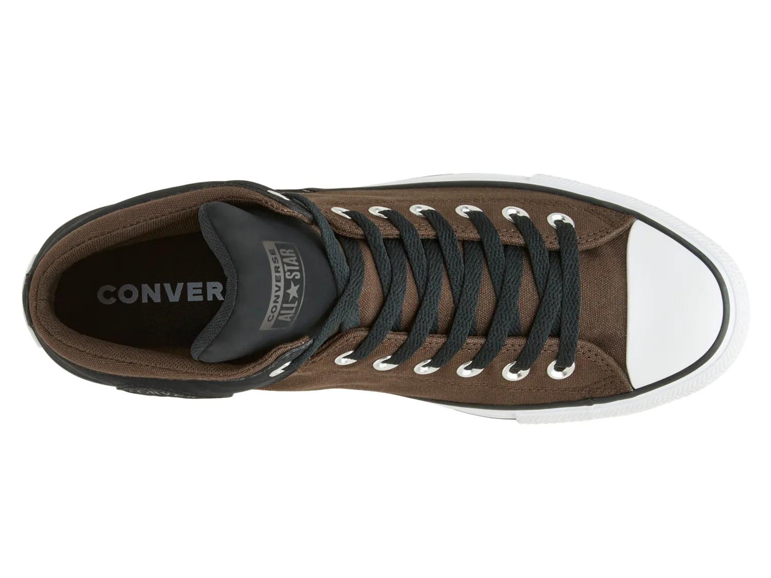ALL STAR た*じ様 CONVERSExatmosxRADWIMPS 27