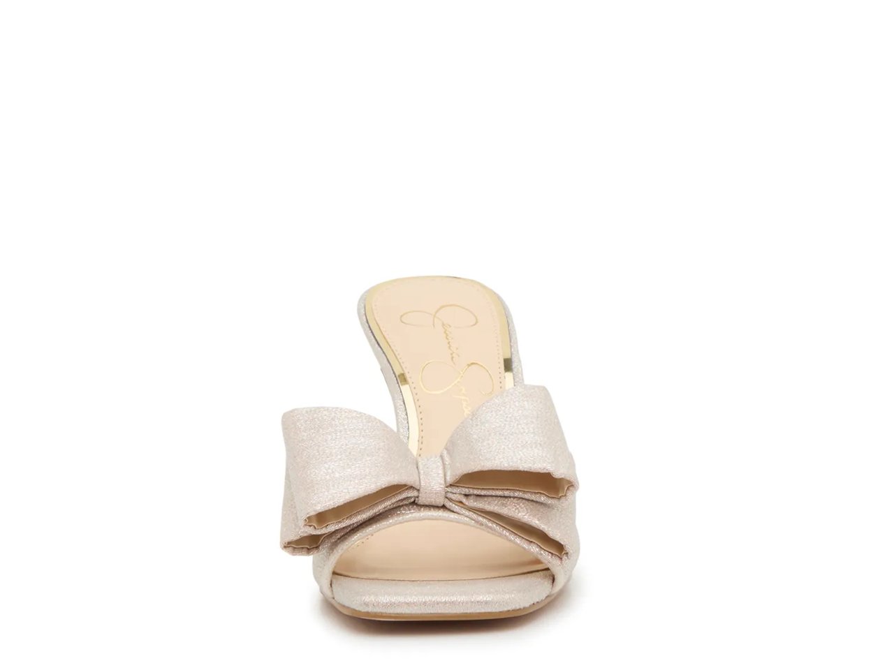 Evren Sandal