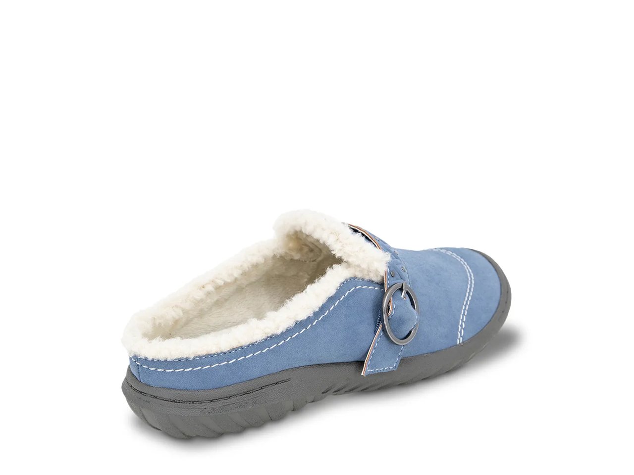Riley Clog