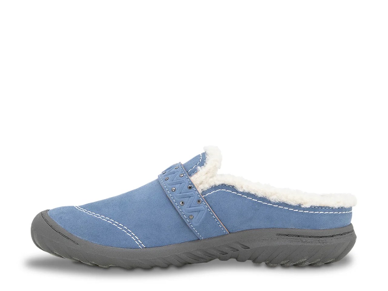 Riley Clog