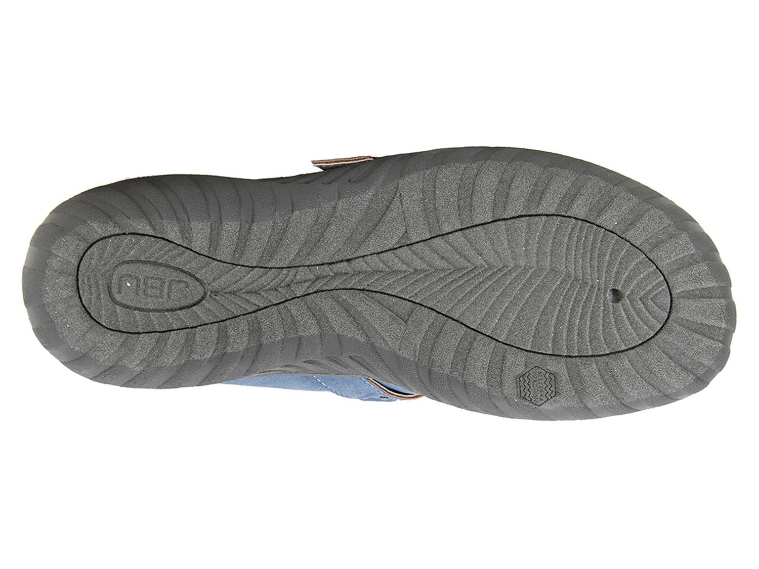 Riley Clog
