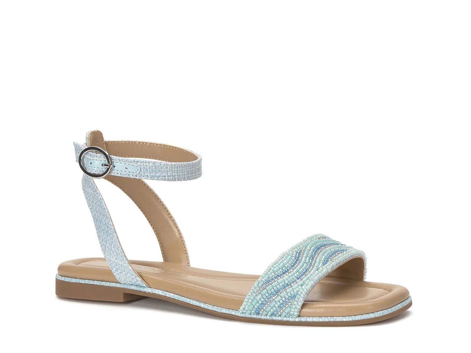 Novalea Sandal