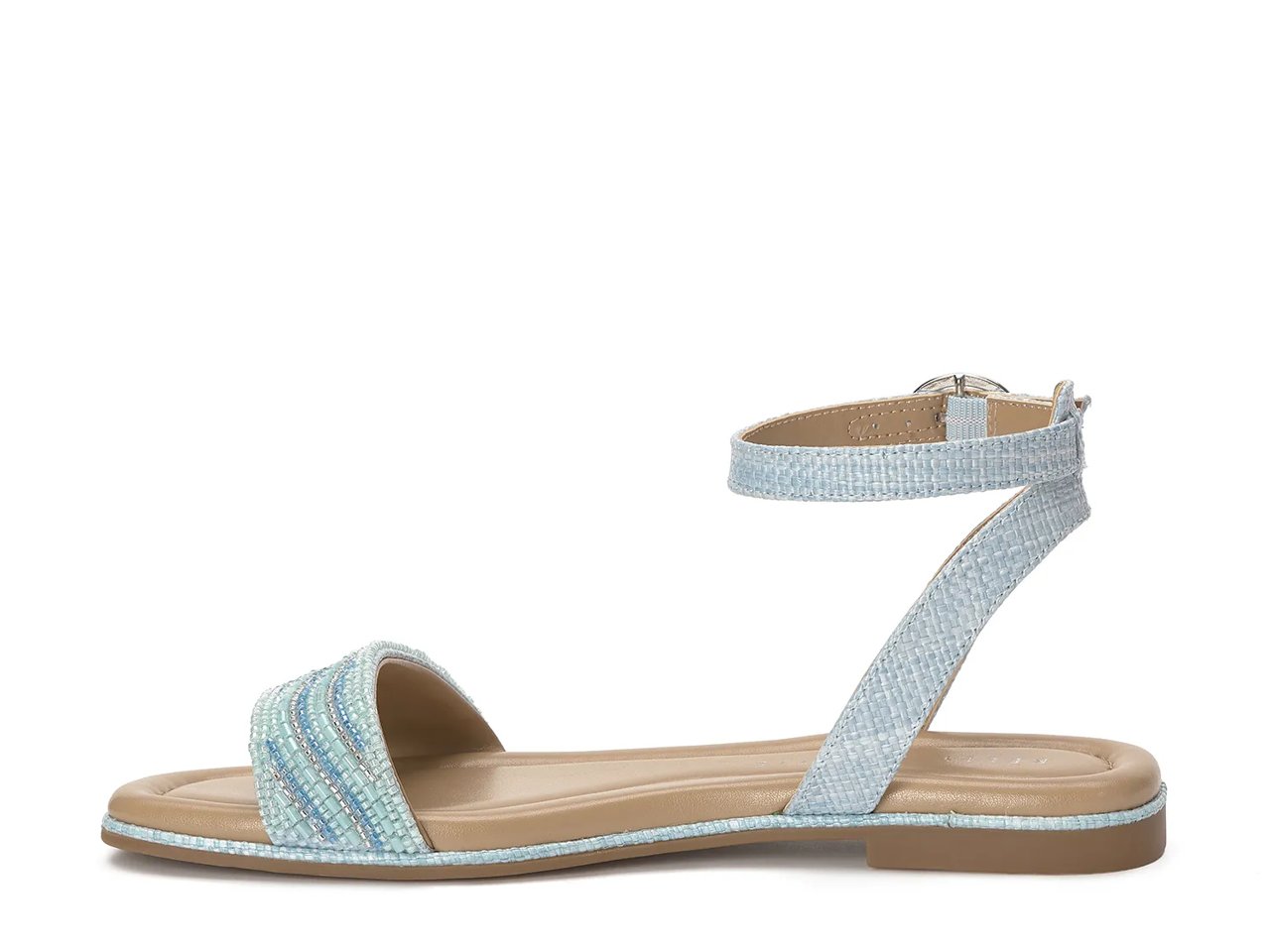 Novalea Sandal