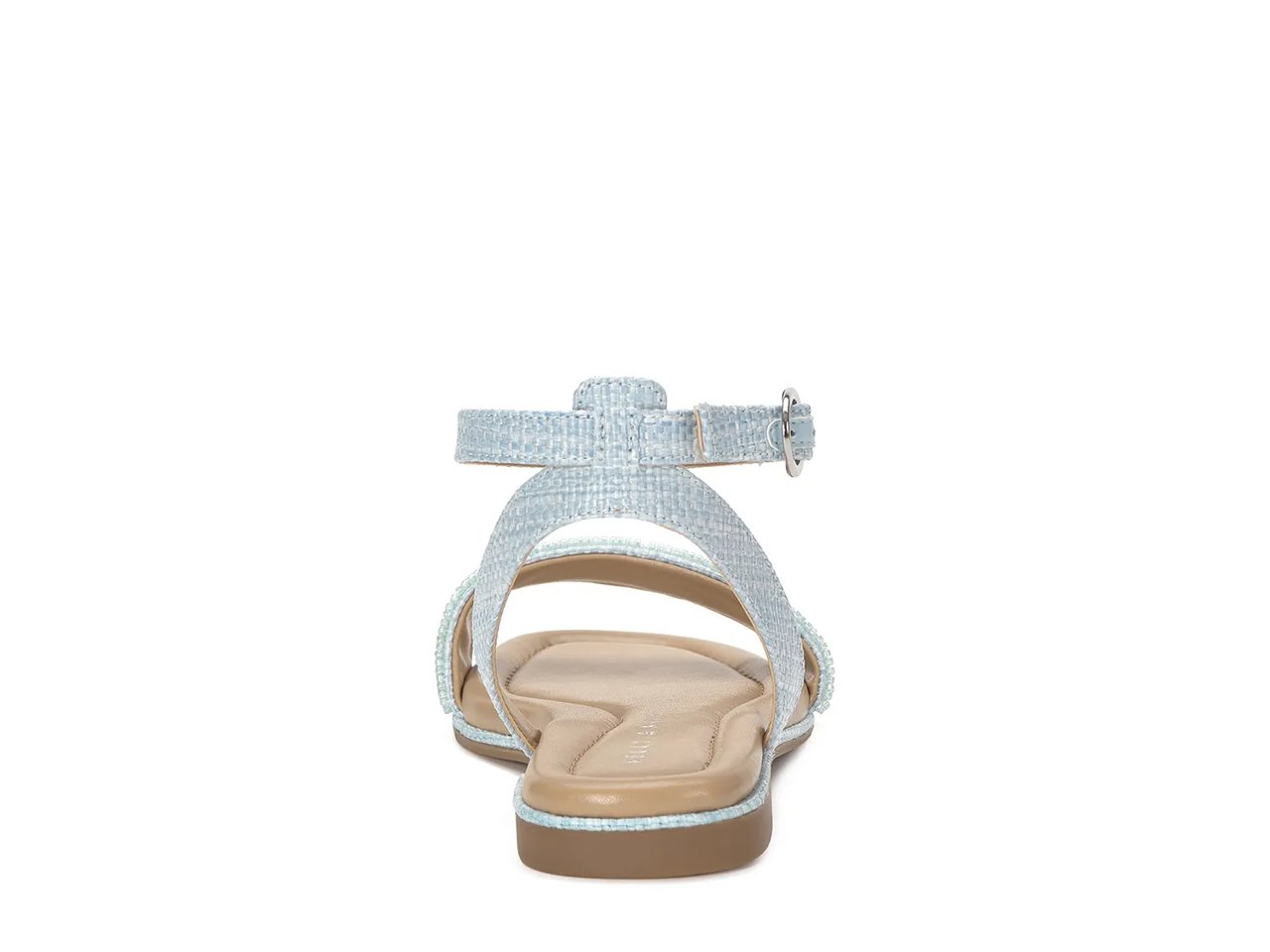 Novalea Sandal