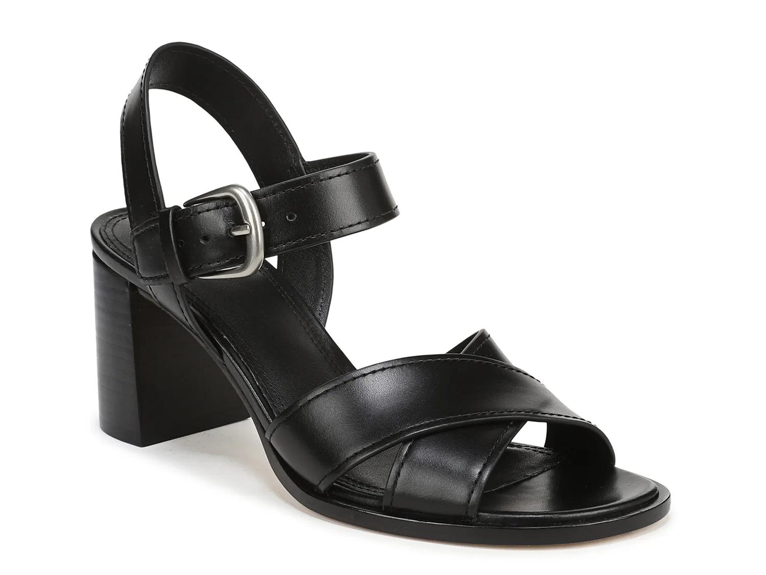 Salma Sandal - image 2