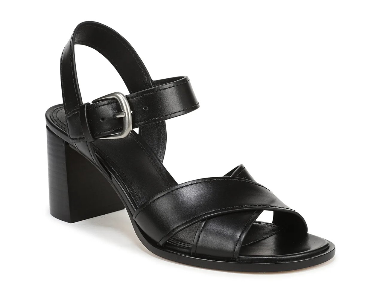 Salma Sandal