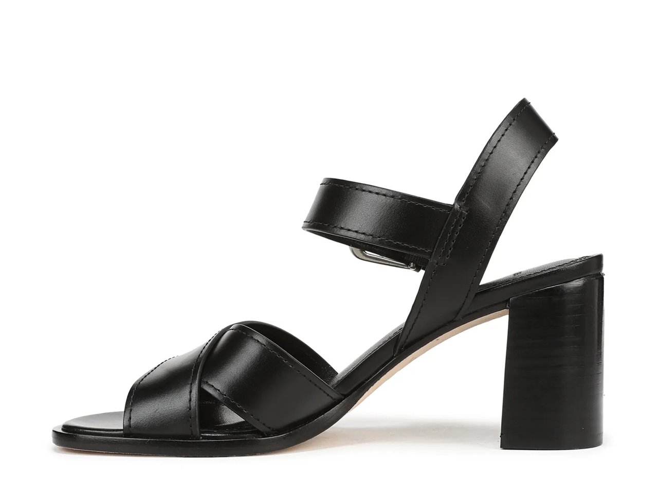 Salma Sandal