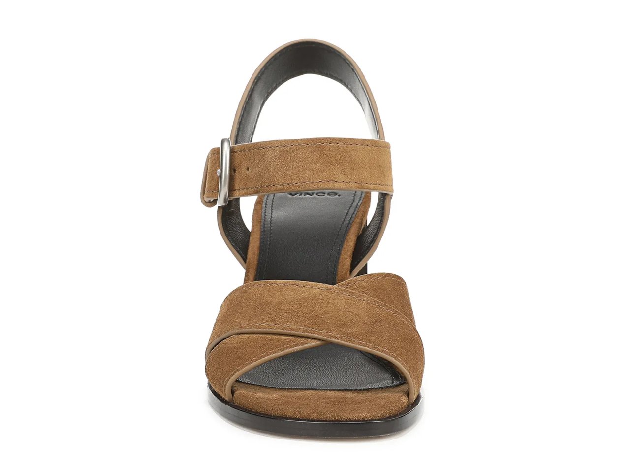 Salma Sandal