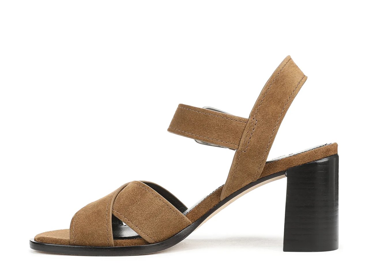 Salma Sandal