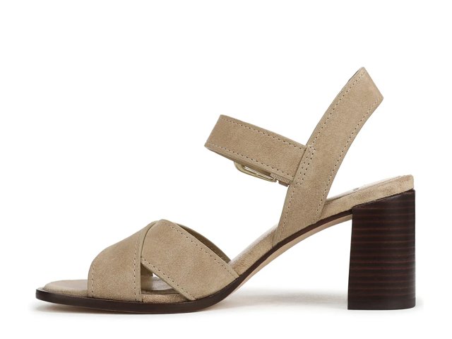 Salma Sandal