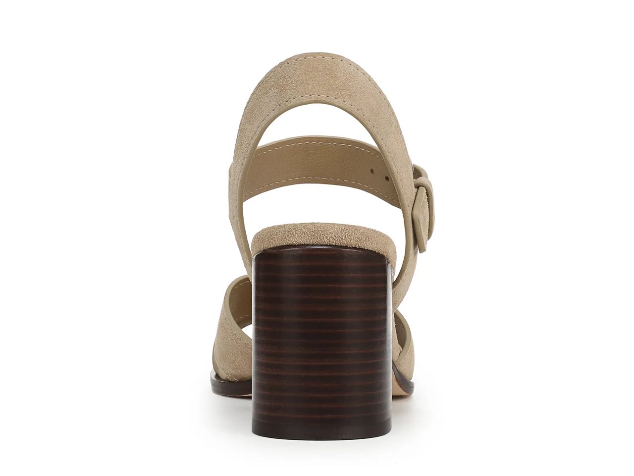 Salma Sandal