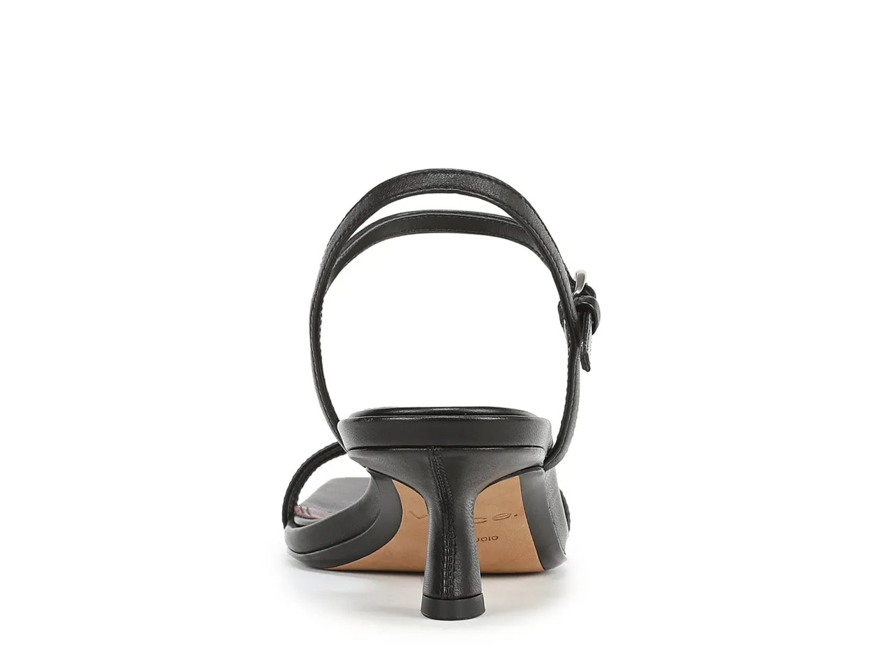 Tilda Sandal - Women's