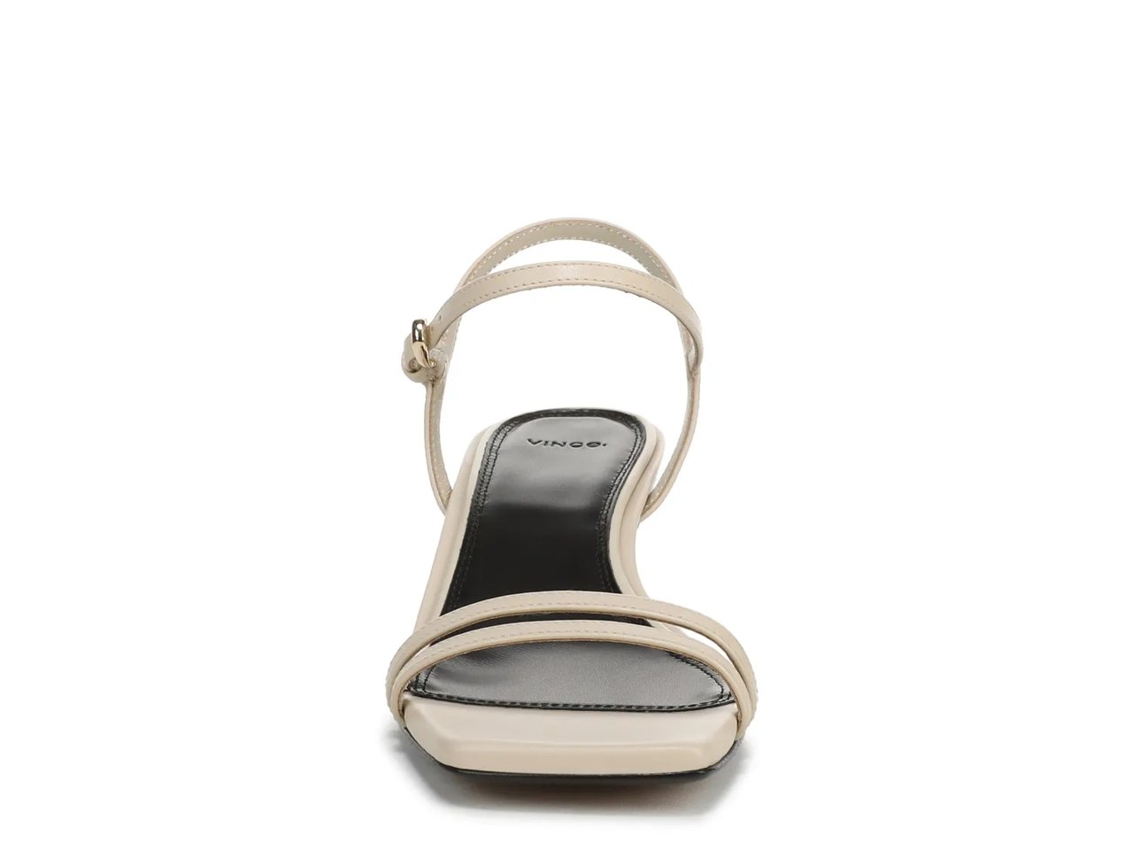 Tilda Sandal - Women's