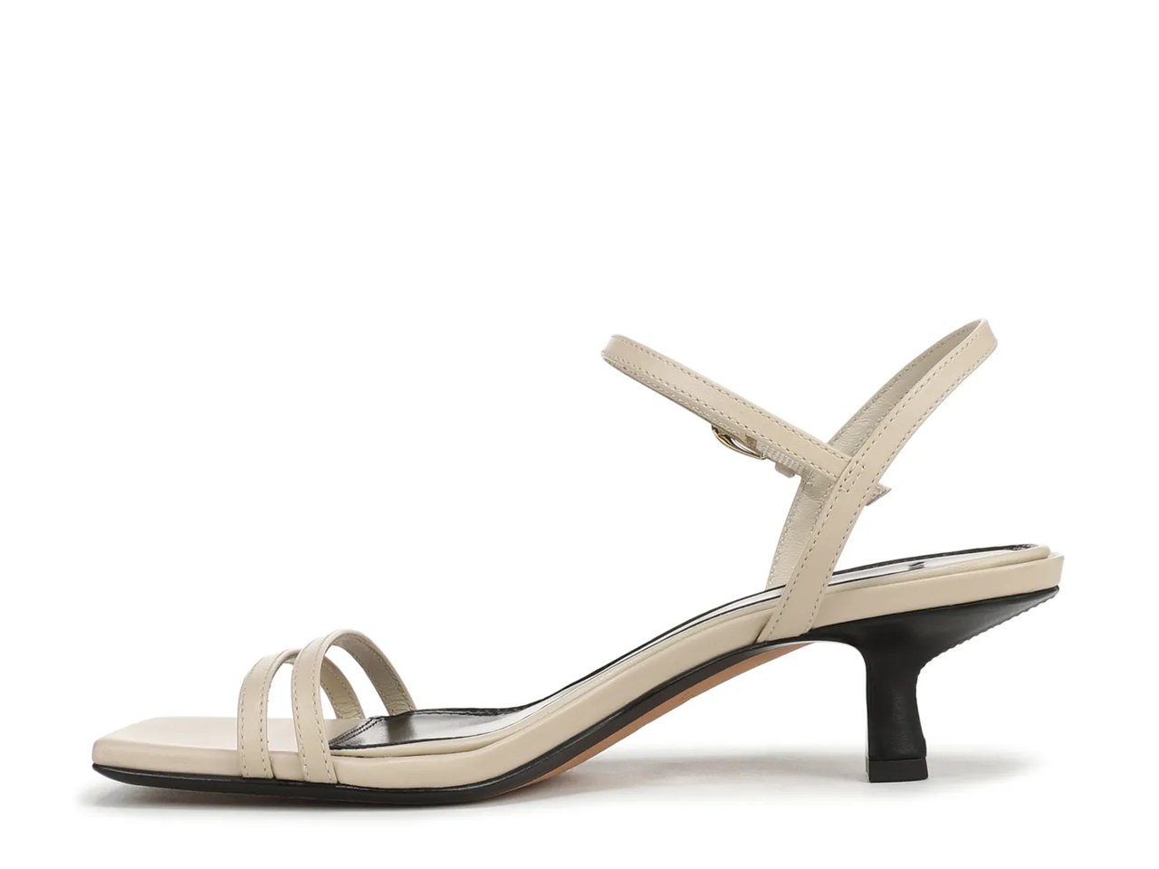 Tilda Sandal - Women's